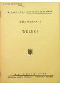 Weleci 1946 r.