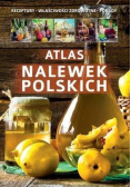Atlas nalewek Polskich