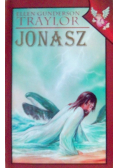Jonasz