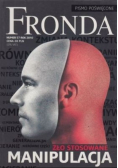 Fronda nr 57