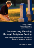 Constructing Meaning through Religious Coping