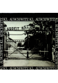Kl Auschwitz