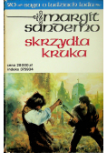 Skrzydła kruka