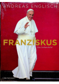 Franziskus NOWA