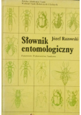 Słownik etymologiczny