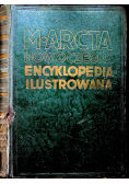 Nowoczesna Encyklopedia Ilustrowana