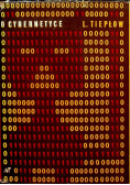 O cybernetyce