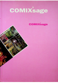 Comixsage
