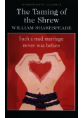 The Taming of the Shrew