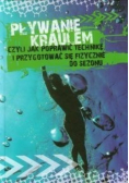 Pływanie kraulem