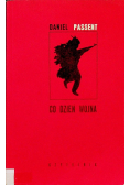 Co dzień wojna