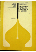 Przygoda teatralna voskovca i wericha
