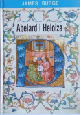 Abelard i Heloiza