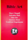 Bible Art