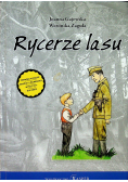 Rycerze lasu