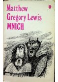 Mnich