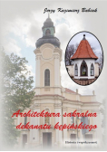 Architektura sakralna Dekanatu Kępińskiego