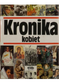 Kronika kobiet