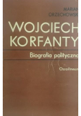 Wojciech Korfanty