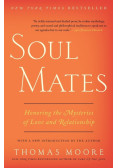 Soul Mates