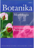 Botanika Tom 1