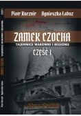 Zamek Czocha Tajemnice warowni i regionu Część 1