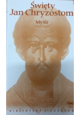 Myśli