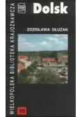 Dolsk