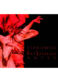 Staniewski  Gardzienice Antyk