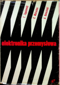 Elektronika przemysłowa