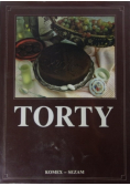 Torty