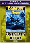 Ostatnia bitwa