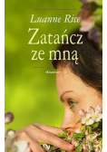 Zatańcz ze mną
