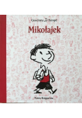 Mikołajek