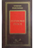 Syzyfowe prace