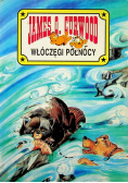 Włóczęgi północy