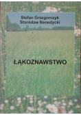 Łąkoznawstwo