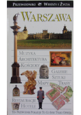 Warszawa Przewodniki Wiedzy i Życia