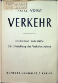 Verkehr