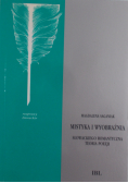 Mistyka i wyobraźnia