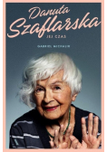Danuta Szaflarska Jej czas