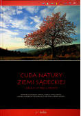 Cuda natury ziemi sądeckiej