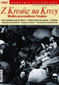 Z Kresów na Kresy