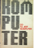 Co to jest komputer