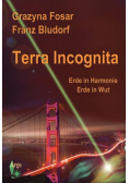 Terra incognita