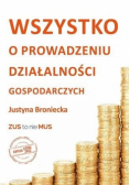 Wszystko o prowadzeniu działalności gosp. w.3
