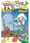 Hortensja i wampiry