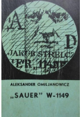 "Sauer" W 1149