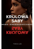 Królowa Saby