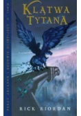 Klątwa Tytana